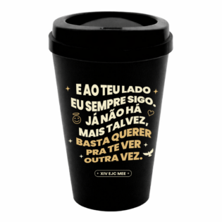 Copo Tema
