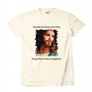 Camisa Oficial